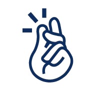 SolutionSnap logo - Similar company to Pixelcraft Agency