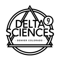 Delta 9 Sciences