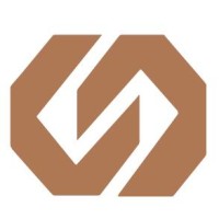Xiamen StoneGroupon BM Co.,Ltd logo - Similar company to Esse Outdoor Gear (Xiamen) Co.,Ltd