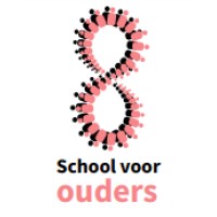 School voor Ouders logo - Similar company to Your Beheer B.V.