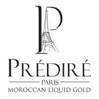 Prédiré Paris logo - Similar company to Predire Paris