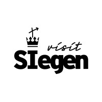Stadtmarketing Siegen GmbH logo - Similar company to Stadtmarketing Obertshausen E. V.