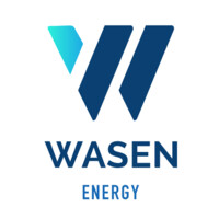 WASEN Energy Management logo - Similar company to Performance 7