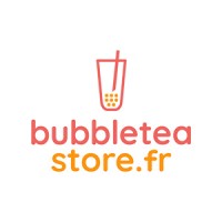 Bubbleteastore.fr logo - Similar company to Bubbletea