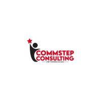 Commstep Consulting Inc logo - Similar company to Brownwave Technologies