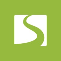 Iglesia Del Salvador logo - Similar company to Tienda De Puntos