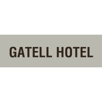GATELL HOTEL logo - Similar company to Planet Costa Dorada