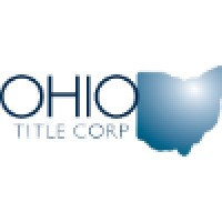 Ohio Title Corp logo - Similar company to Nova Title Agency
