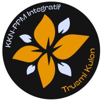 KKN-PPM Trusmi Kulon logo - Similar company to Frrelance