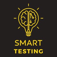 SMART Testing logo - Similar company to Smart Testing Sac