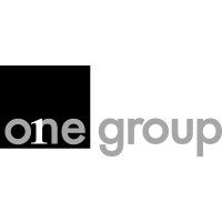 one-group, European Alliance logo - Similar company to Eliterelo & Removals