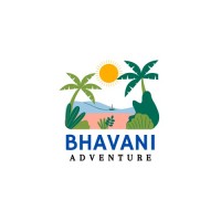 Bhavani Adventure logo - Similar company to Jubera Technologies