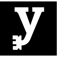 yourkii, LLC logo - Similar company to Simplexhealth
