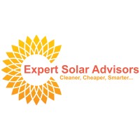 Expert Solar Advisors, LLC logo - Similar company to Expert Solar