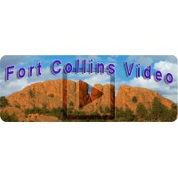 Fort Collins Video, LLC logo - Similar company to Homebound Publications