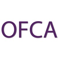 OFCA logo - Similar company to Oac Analytics Ag