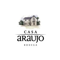 Bodega Araujo