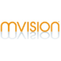 Mvision Video Networks