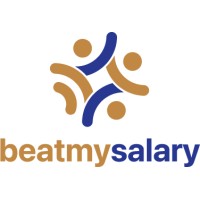 beatmysalary logo - Similar company to Vayu Technologies