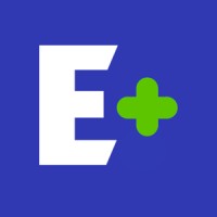 Espresso+ logo - Similar company to Espresso