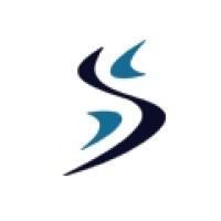 Southern Interiors & Exteriors Pvt Ltd logo - Similar company to Srisom Building Contracting Llc