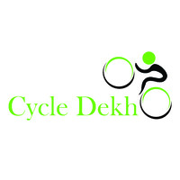 Cycledekho logo - Similar company to Prince'S Consultancy Services Ltd