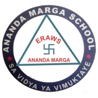 Ananda Marga High School logo - Similar company to Kirwan State High School