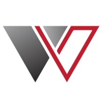 webmacoo logo - Similar company to Glitci Software Solutions