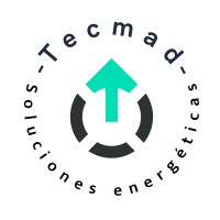 Tec-MAD SRL logo - Similar company to Mafp Tecnología Srl