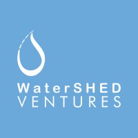 Watershed Ventures