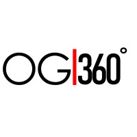 Og-360