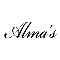 Alma'S