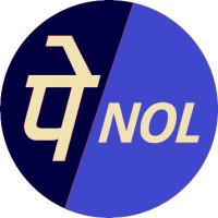 PAYNOL SOLUTIONS PVT.LTD logo - Similar company to Docnoll