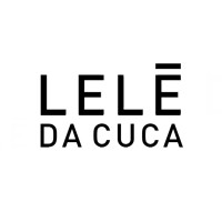 Lele Da Cuca Comercio De Vestuarios E Decoracoes logo - Similar company to Cultivatech