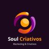 Soul Criativos | Studio