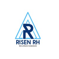 Risen Guatemala logo - Similar company to Cide Consulting
