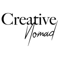 Creative Nomad Agency logo - Similar company to Creative Heads Events