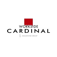 Cardinal Workside logo - Similar company to Cardinal Campus