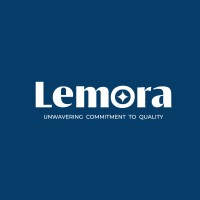 Lemora Ventures logo - Similar company to Robust Consulting