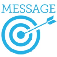 MessagePoint - Marketing & Content Creation logo - Similar company to Rena By Quadient