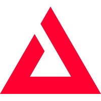 Xai Games logo - Similar company to Fhenix