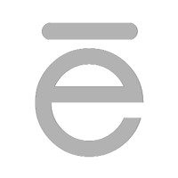 Editions Sauramps Medical logo - Similar company to L'Atelier Nomade Traiteur