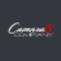 Camara-And-Company