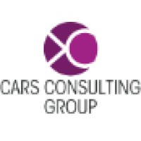 Cars Consulting Group logo - Similar company to Finance Creditfix