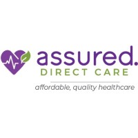 Assured Direct Care logo - Similar company to Best Dpc
