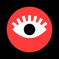 OJALA Konzept & Kreation logo - Similar company to Pillow & Pepper Gmbh