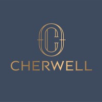 Cherwell Interiors logo - Similar company to Oxd Pr