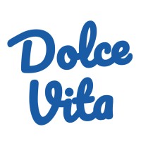Dolce Vita Shop logo - Similar company to Schweizer Kaffee Shop