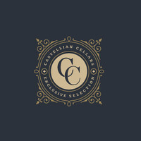 Castellian Cellars logo - Similar company to Connectable -  Network As A Service