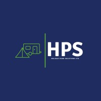 Holiday Park Solutions Ltd. logo - Similar company to Powerpark